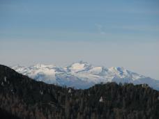 Klik za večjo sliko